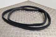 Türdichtung Ford Transit Connect V408 Kasten ()