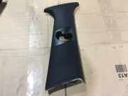 Verkleidung B-Säule rechts BMW X5 (E70) 7129752