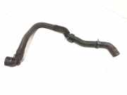 Schlauch Kühlung VW JETTA II (19E, 1G2, 165) 1.6 D 1K0122157JH