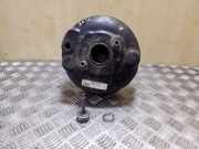 Bremskraftverstärker Audi A6 Allroad (4G) 4F0612105F