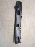 Stoßstangenhalterung hinten links FORD ECOSPORT 1.5 Ti CN1517A882CA