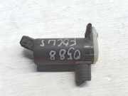 PUMPE SCHEIBENWASCHANLAGE FORD FOCUS Turnier (DNW) 1.8 DI / TDDi 93BB17K624BA