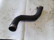 Teilepaket Sonstiges Audi A6 (4F, C6) 4F0145737D