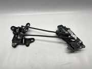 Dachklappmechanismus BMW Z4 Roadster (E89) sDrive 35 i 712040102