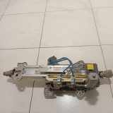 Lenkgetriebe Servo Land Rover Range Rover Sport (L320) AH223C529AB