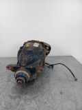 Differenzialgetriebe hinten BMW 3 (F30, F80) 330 e 7624780