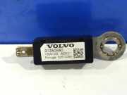 Antennenverstärker VOLVO XC90 II T6 AWD 31350580