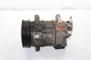 Kondensatpumpe Klimaanalge PEUGEOT RCZ 1.6 16V 9676862380