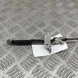 Türanschlag hinten rechts TOYOTA C-HR (_X2_, _H2_) Hybrid 68630-F4060