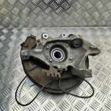 Nabe hinten rechts MERCEDES-BENZ C T-Model (S205) C 300 BlueTEC Hybrid / h (205.212) A2053500241