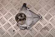 Vakuumpumpe BMW 3er (F30, F80) 7622380