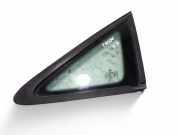 Fenster vorne links VW CADDY III Furgon (2KA, 2KH, 2CA, 2CH) 1.6 TDI 2K5845411