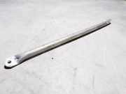 Andere Röhren BMW 5 Gran Turismo (F07) 530 d