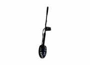 Antenne Dach Ford Grand C-Max (DXA) AM5T18828CE