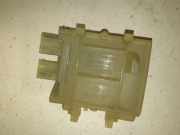 Blower Fan Relay VW PASSAT B3/B4 (3A2, 35I) 1.9 TDI 3131090043