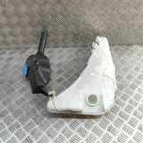 Fensterwaschtank AUDI A6 Avant (4G5, C7, 4GD) 2.0 TDI 4G2955462 4G8955451F