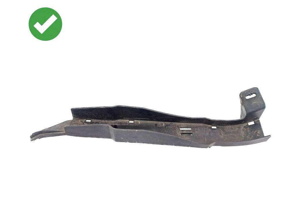 Stromverteiler BMW 5er (F10) 61139168421