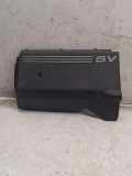 Motorabdeckung AUDI A6 Allroad (4BH, C5) 2.7 T quattro 078103936A