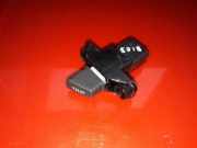 Schalter KIA CARENS III (UN) 2.0 CRDi 140 70515H