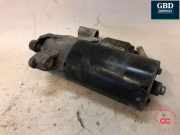Anlasser Audi A4 (8K, B8) 03L911021H