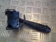 Wischergriff RENAULT VEL SATIS (BJ0_) 3.0 dCi (BJ0J, BJ0N) 8200002461