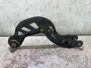Querlenker hinten rechts MERCEDES-BENZ A (W176) A 180 CDI / d (176.012)