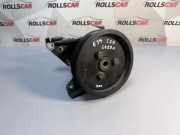Servolenkungspumpe BMW 5 (E39) 520 i 4094891