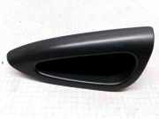 Türpolsterverkleidung hinten rechts RENAULT MEGANE I Classic (LA0/1_) 1.6 e (LA0F, LA0S) 7700832032