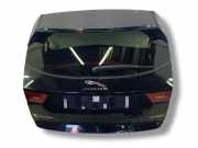 Kofferraumdeckel JAGUAR E-PACE (X540) 2.0 D AWD