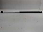 Heckklappendämpfer rechts Kia Carens II (FJ) 0347TG0490N