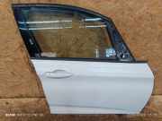 Vordere linke Tür BMW 2 Active Tourer (F45) 218 d