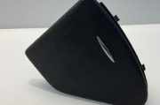 Aschenbecher Mercedes-Benz E-Klasse (W211) A2118100830