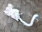 Fensterwaschtank OPEL AGILA (B) (H08) 1.0 LPG 3840051K0