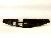 Anzeigetafel Rahmen NISSAN QASHQAI II (J11, J11_) 1.5 dCi 5580U100