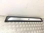 Schwellerverkleidung vorne links BMW 6 Cabrio (F12) 640 d 7219893