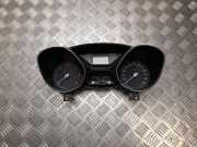 Kombiinstrument FORD FOCUS III 1.6 TDCi BM5T10849CL