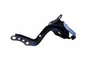 Motorhaubenscharnier rechts Hyundai i40 CW (VF)