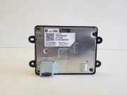 Andere Steuergeräte OPEL GRANDLAND X (75) 1.6 Turbo D 13521066