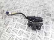 Schloss Heckdeckel Toyota Corolla Verso (R1)