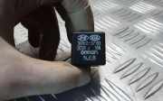 Relais HYUNDAI TUCSON (TL, TLE) 1.6 CRDi 3916037110