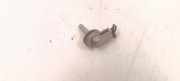 Außentemperatursensor VW BORA (1J2) 2.0 1J0907543A