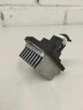 Blower Fan Relay MAZDA 6 Estate (GH) 1.8 MZR HB180GJ6A