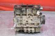 Motorblock Skoda Octavia I Kombi (1U) AZJ