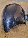 Motorhaube INFINITI EX 30d
