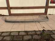 Front Bumper Center Moulding SKODA OCTAVIA I (1U2) 1.6 1U0807717