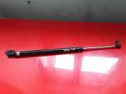 Heckklappe Gasdruckfeder rechts MITSUBISHI GRANDIS (NA_W) 2.0 DI-D (NA8W)