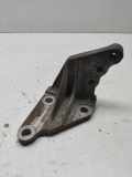 Motorhalter links NISSAN MURANO I (Z50) 3.5 4x4