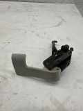 Other Roof Parts PEUGEOT 206 CC (2D) 2.0 S16 9636880877