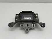 Motorhalter rechts AUDI A3 Limousine (8YS) S3 quattro 5Q0199555BJ