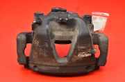 Bremssattel rechts vorne Toyota Proace Bus (MPY)